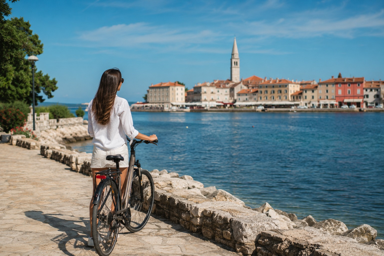 Umag Fun Ride gallery image 3