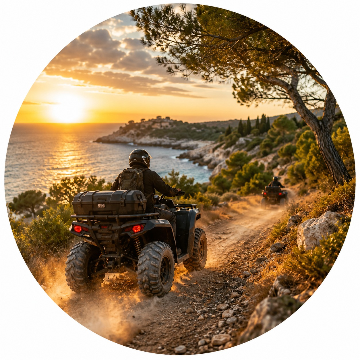 Umag Fun Ride gallery image 4