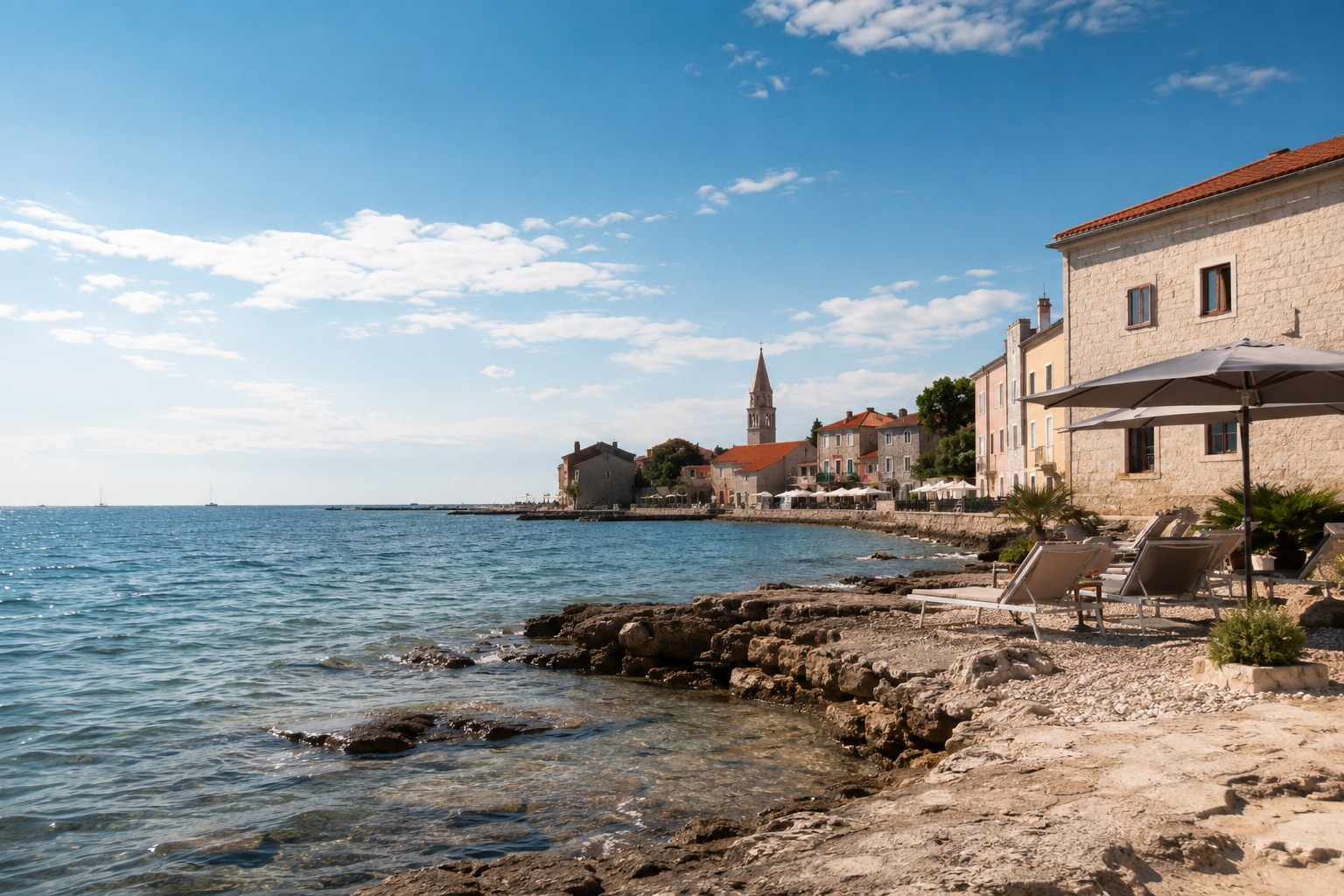 Umag Fun Ride gallery image 5